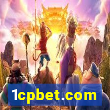 1cpbet.com