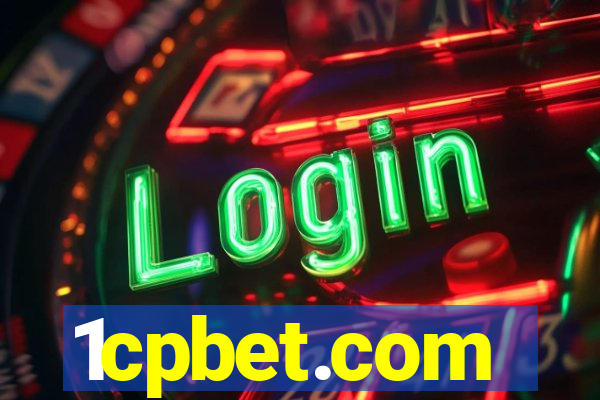 1cpbet.com