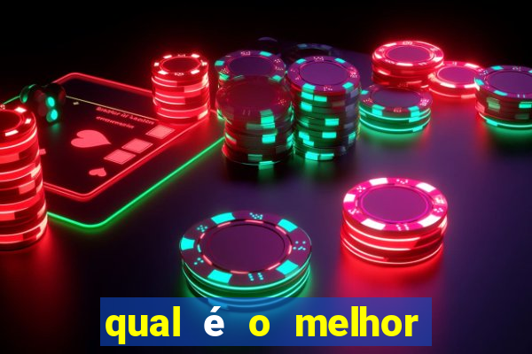 qual é o melhor horário para jogar