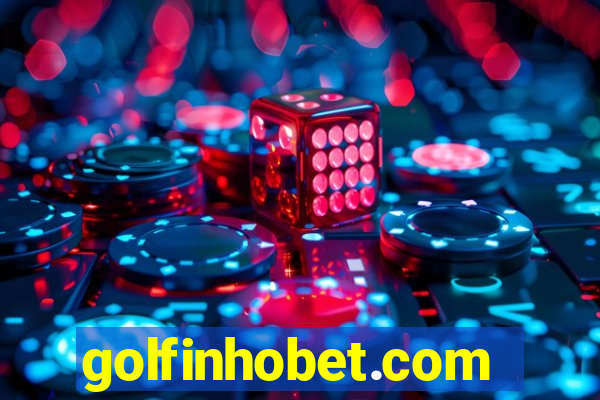 golfinhobet.com