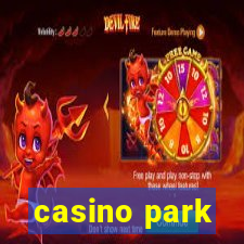 casino park