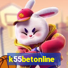 k55betonline