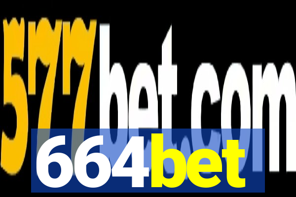 664bet