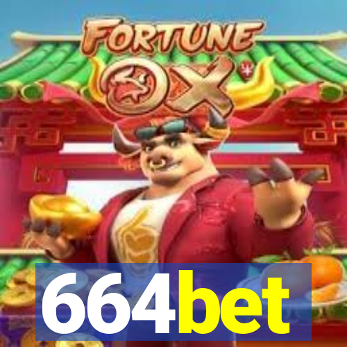 664bet