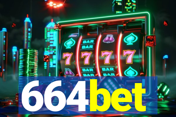 664bet