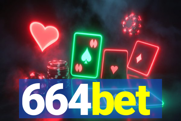 664bet