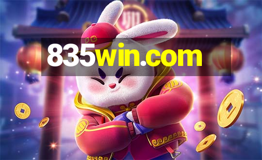 835win.com