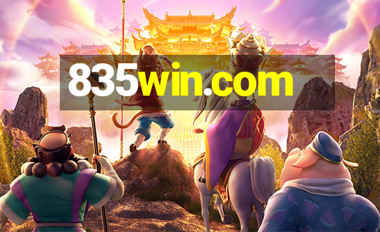 835win.com