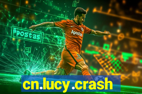 cn.lucy.crash