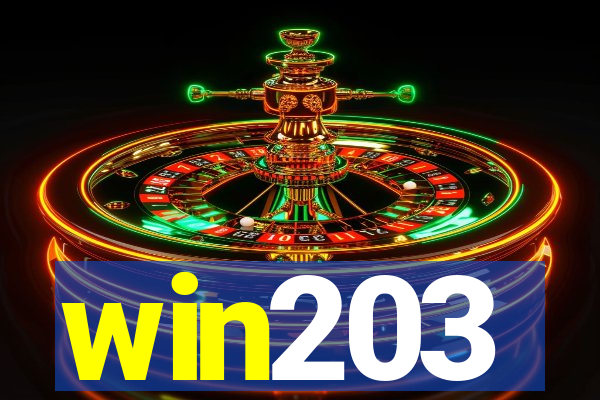 win203