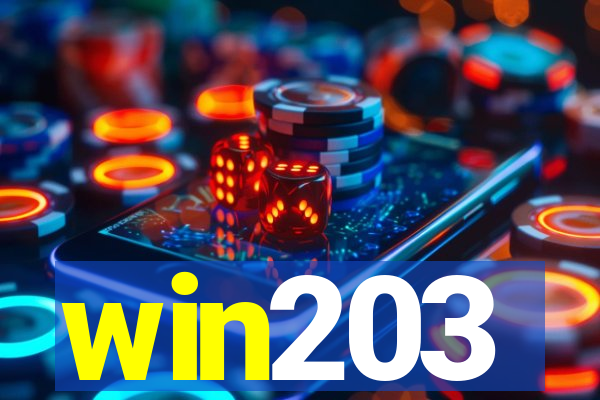 win203