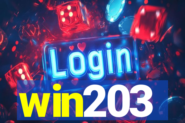 win203