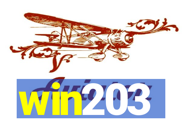 win203