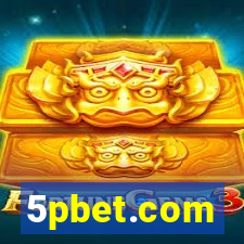 5pbet.com