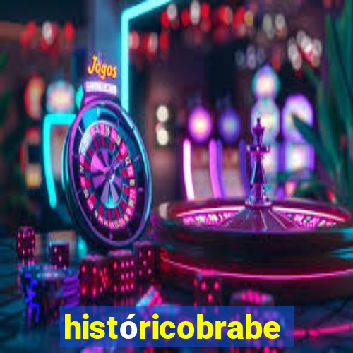 históricobrabet