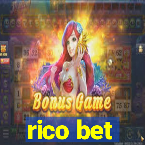 rico bet