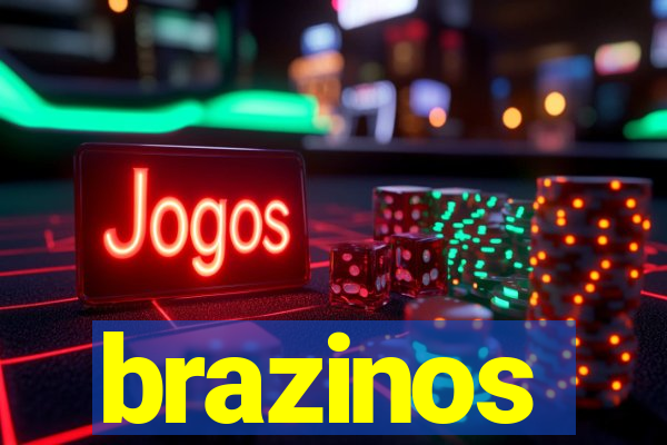 brazinos