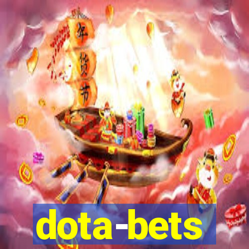 dota-bets