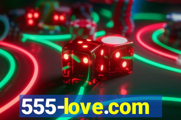 555-love.com