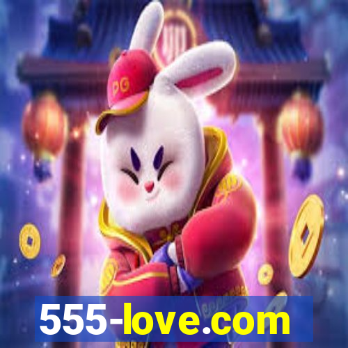 555-love.com