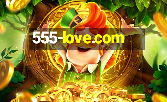 555-love.com