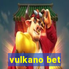 vulkano bet