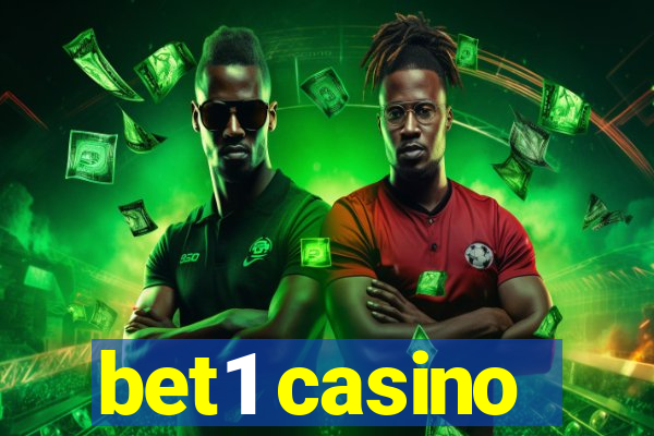 bet1 casino