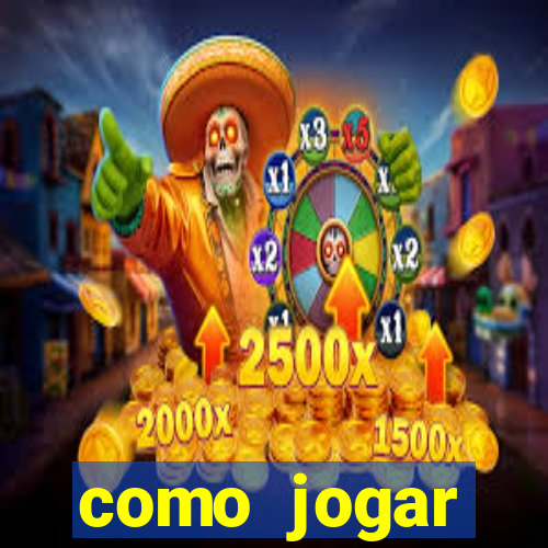 como jogar pokerstars com dinheiro real