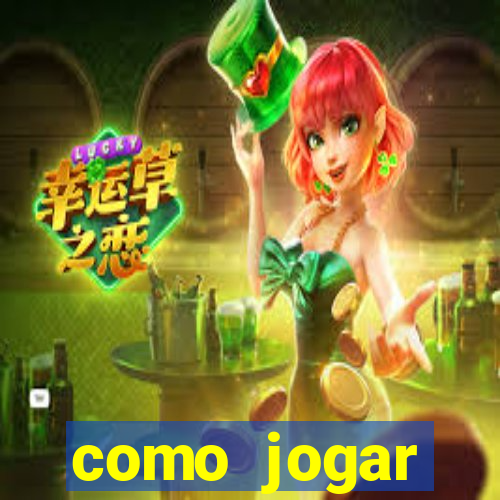 como jogar pokerstars com dinheiro real