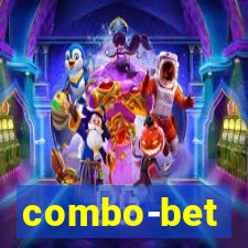 combo-bet