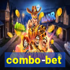 combo-bet