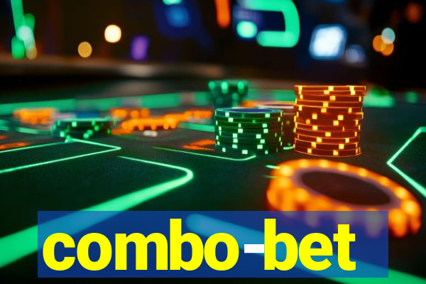 combo-bet