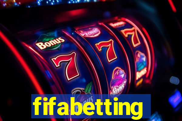 fifabetting