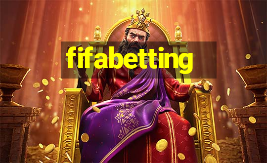 fifabetting