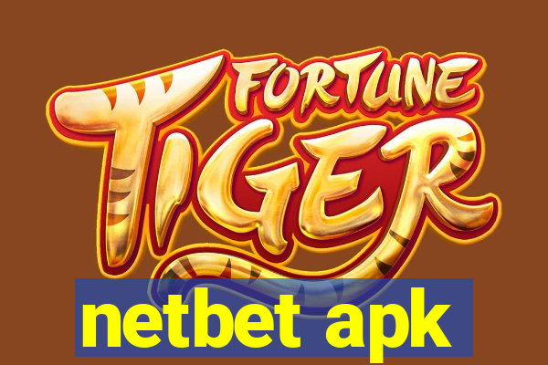 netbet apk