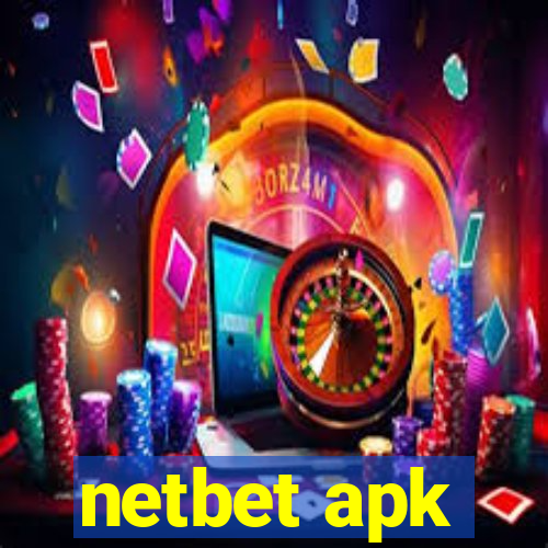 netbet apk