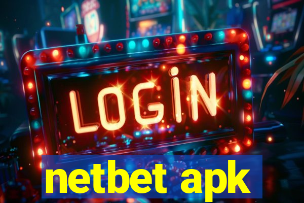 netbet apk