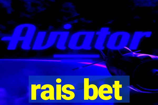 rais bet