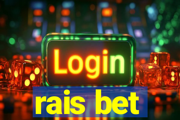 rais bet