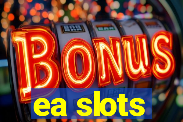 ea slots