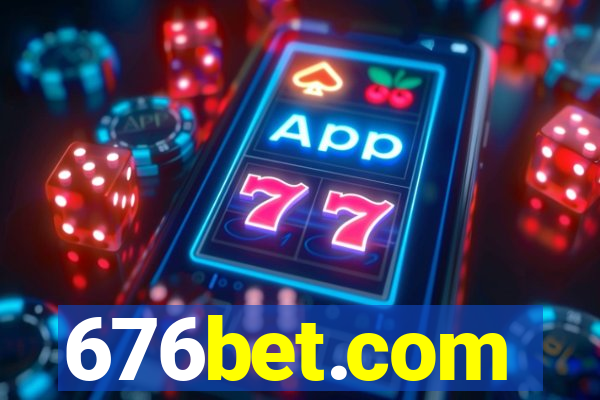 676bet.com