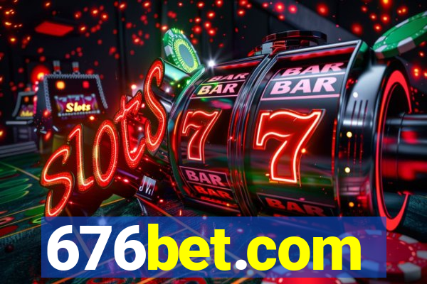 676bet.com