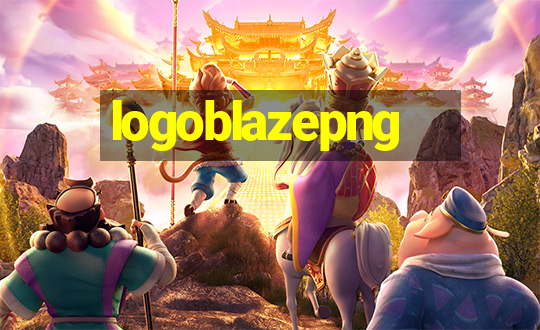 logoblazepng