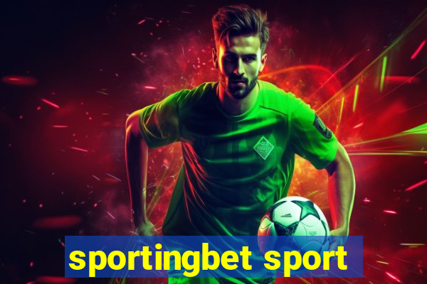 sportingbet sport