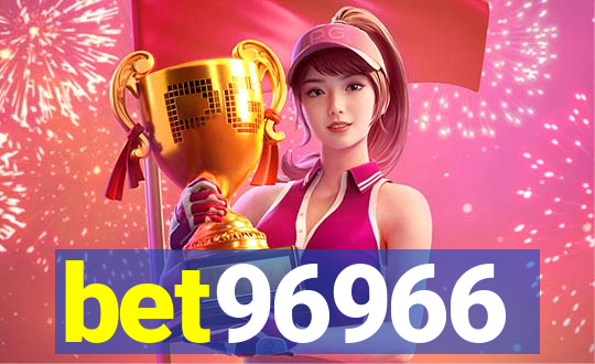 bet96966