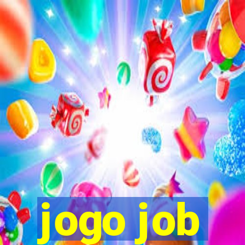 jogo job