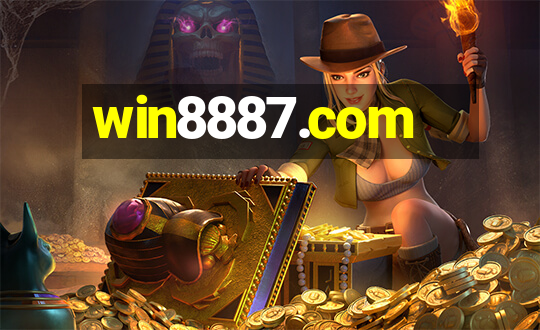 win8887.com