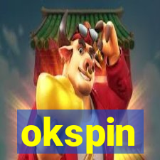 okspin