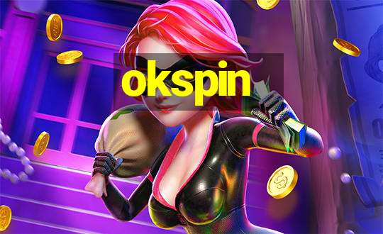 okspin