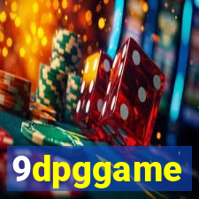 9dpggame